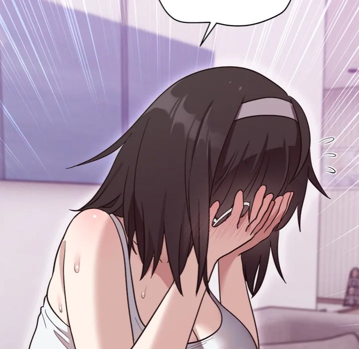 Knot My Secret - Chapter 20 Page 55