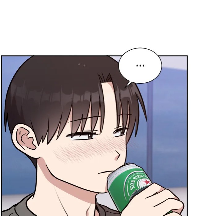 Knot My Secret - Chapter 20 Page 63