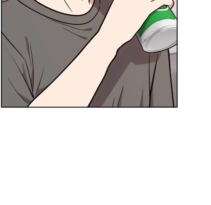 Knot My Secret - Chapter 20 Page 64