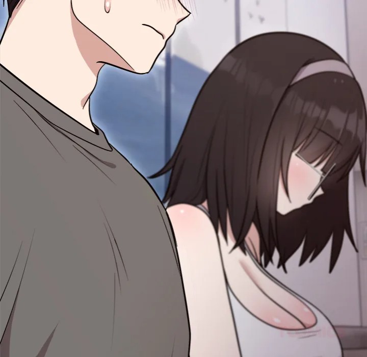 Knot My Secret - Chapter 20 Page 66