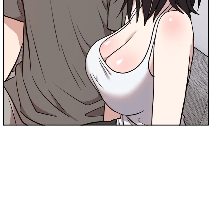 Knot My Secret - Chapter 20 Page 76