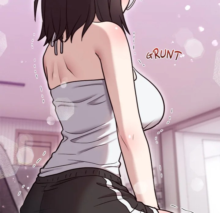 Knot My Secret - Chapter 20 Page 78