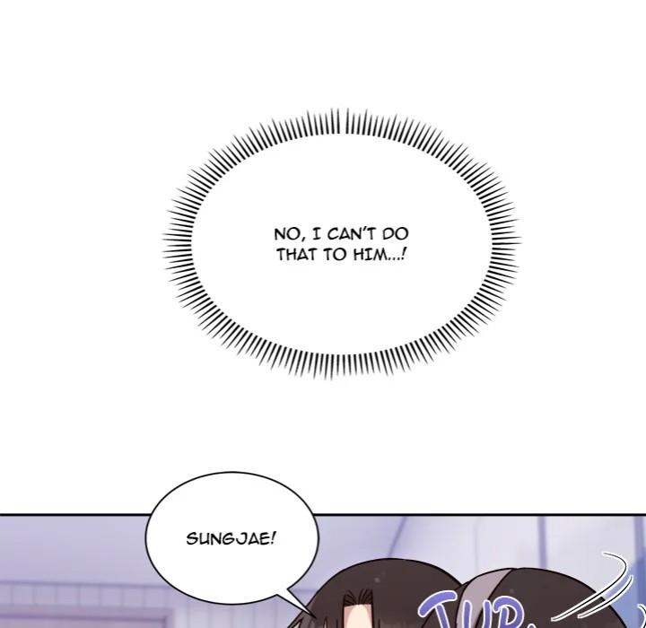 Knot My Secret - Chapter 20 Page 90