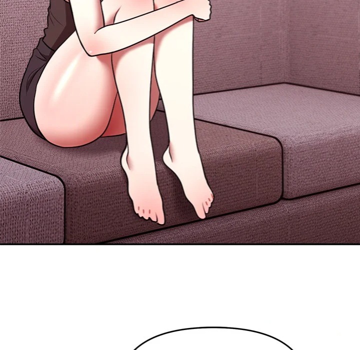 Knot My Secret - Chapter 25 Page 111