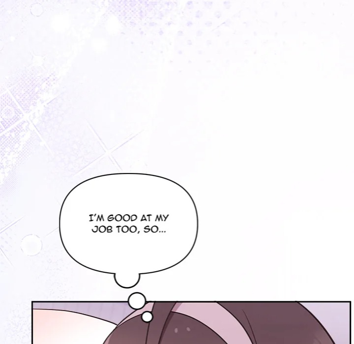 Knot My Secret - Chapter 25 Page 148