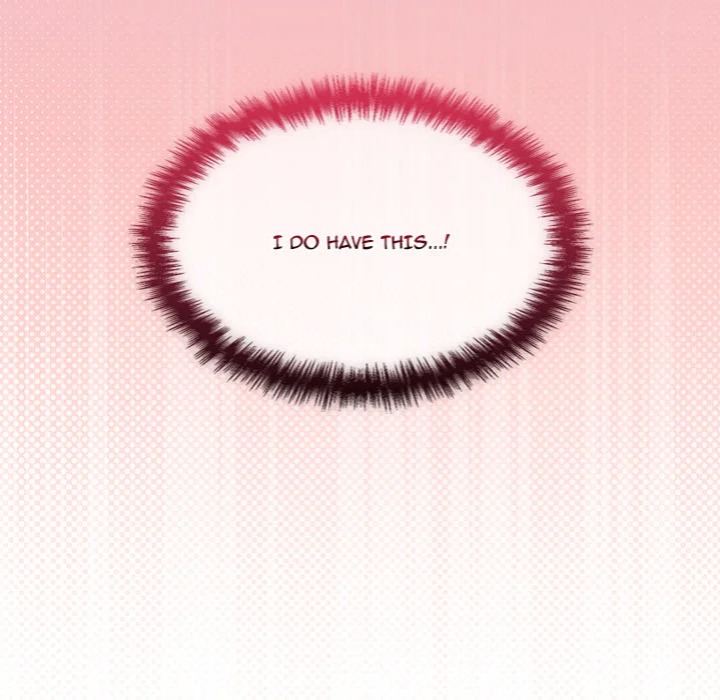 Knot My Secret - Chapter 25 Page 160