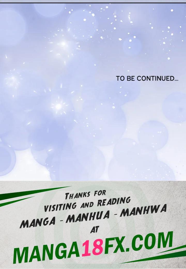 Knot My Secret - Chapter 25 Page 178