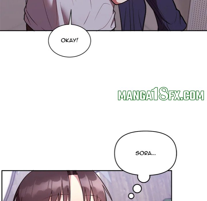 Knot My Secret - Chapter 25 Page 42