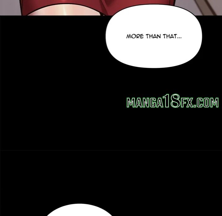 Knot My Secret - Chapter 25 Page 47