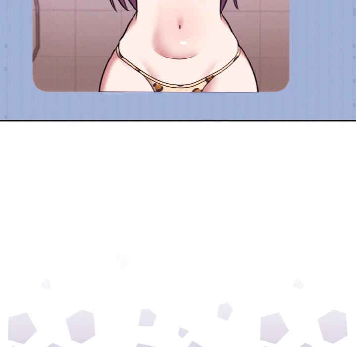 Knot My Secret - Chapter 25 Page 86