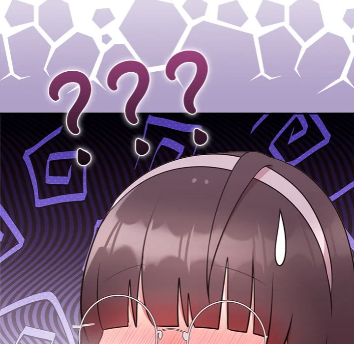 Knot My Secret - Chapter 25 Page 87