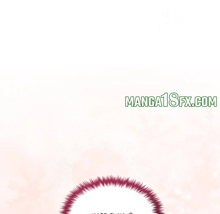 Knot My Secret - Chapter 28 Page 101