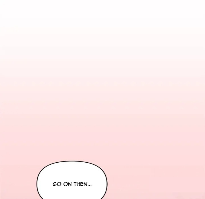 Knot My Secret - Chapter 28 Page 12