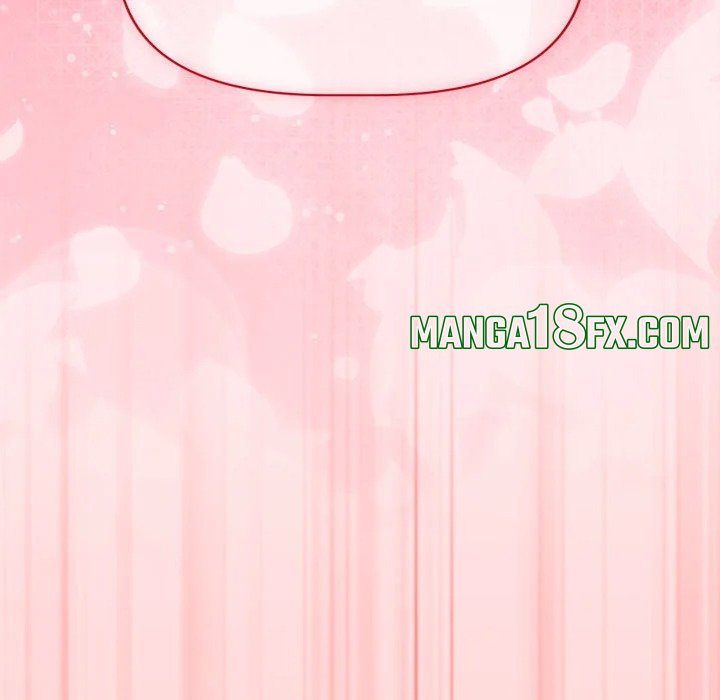 Knot My Secret - Chapter 28 Page 143