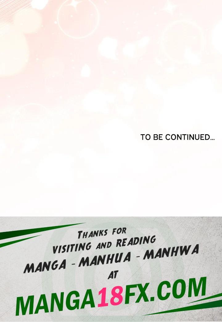 Knot My Secret - Chapter 28 Page 189