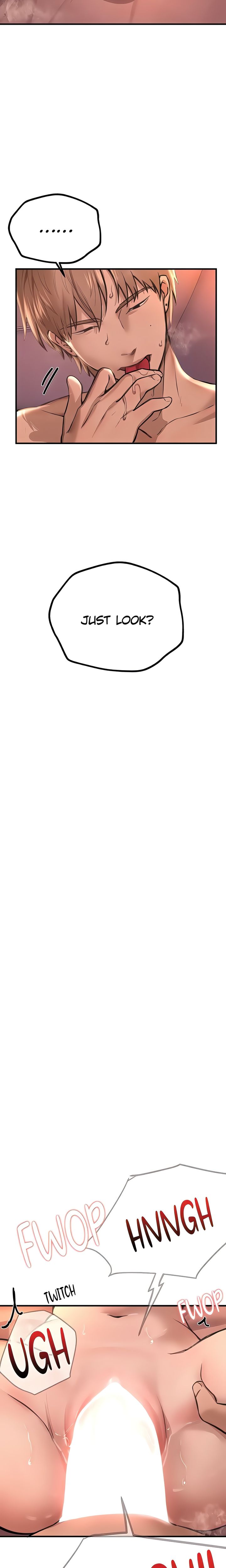 Beautiful Days - Chapter 15 Page 14