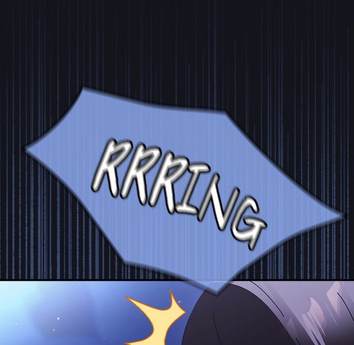 Take a Photo of Me - Chapter 12 Page 10