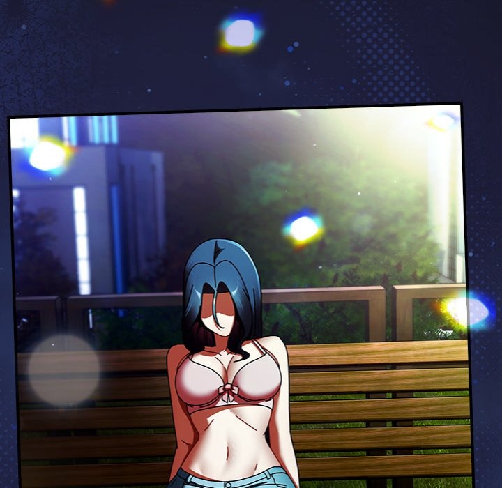 Take a Photo of Me - Chapter 12 Page 106