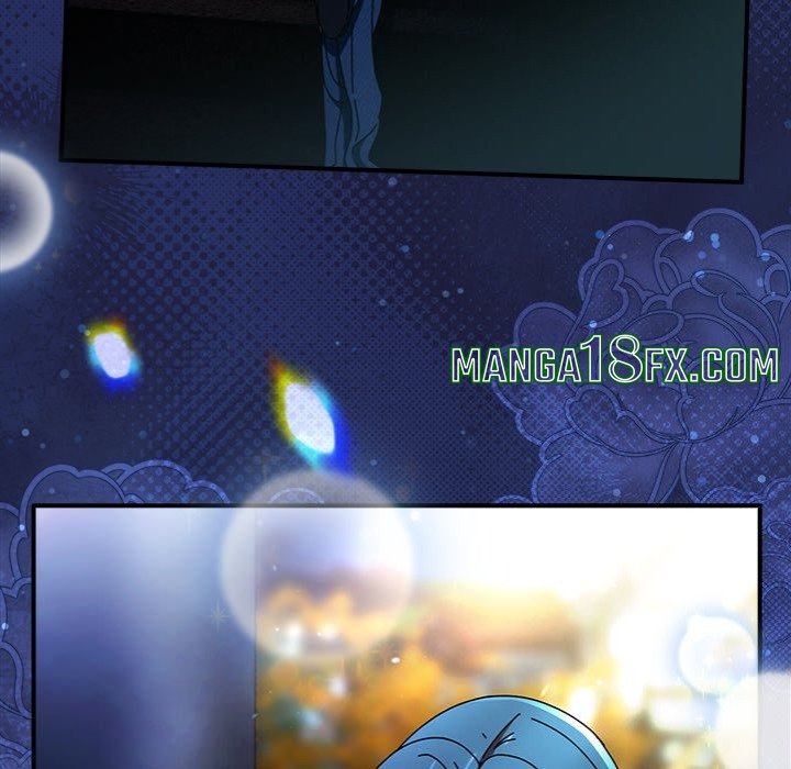 Take a Photo of Me - Chapter 12 Page 109