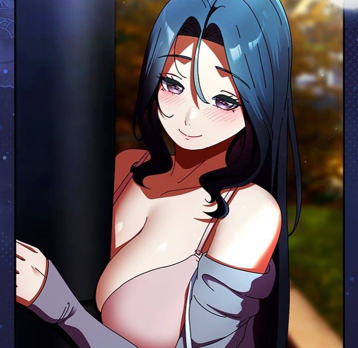 Take a Photo of Me - Chapter 12 Page 110