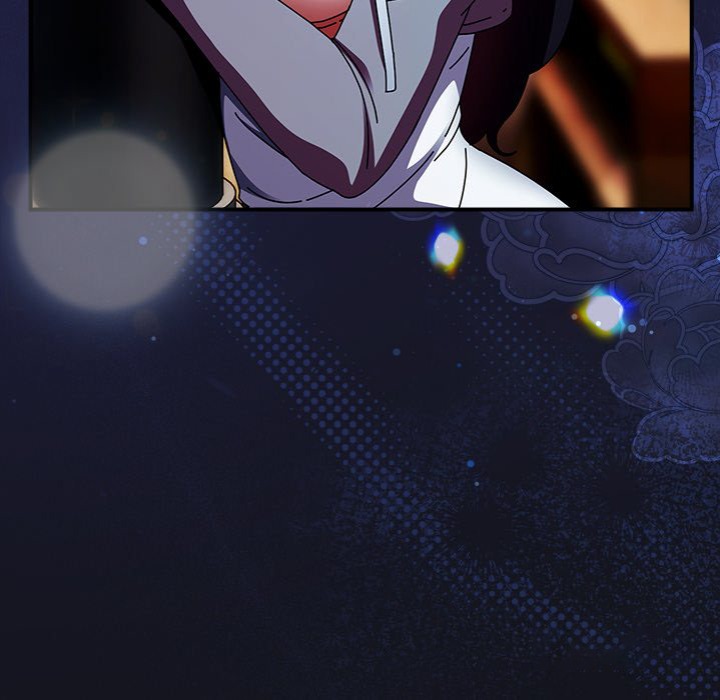 Take a Photo of Me - Chapter 12 Page 111