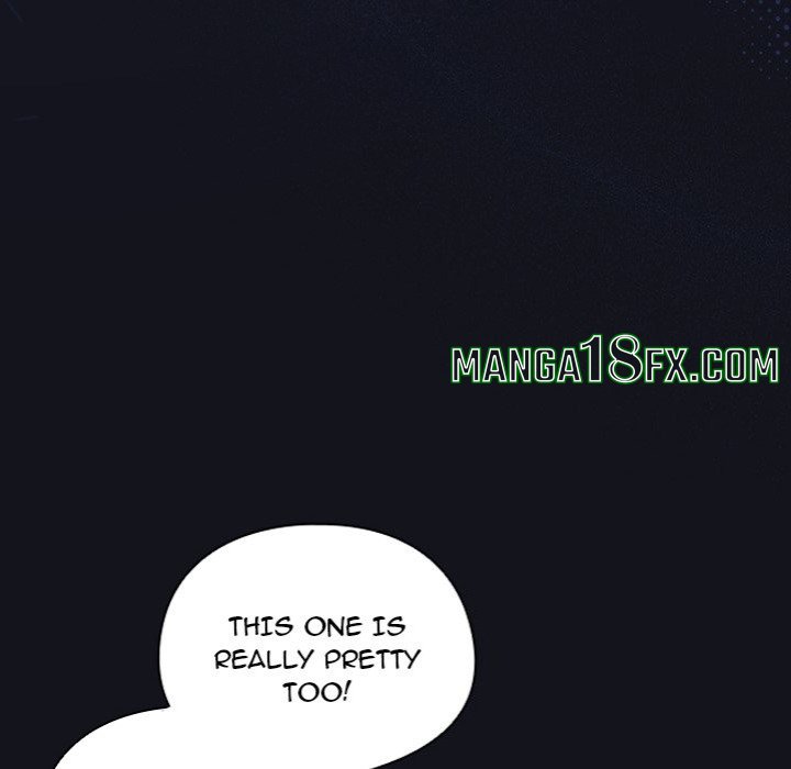 Take a Photo of Me - Chapter 12 Page 112