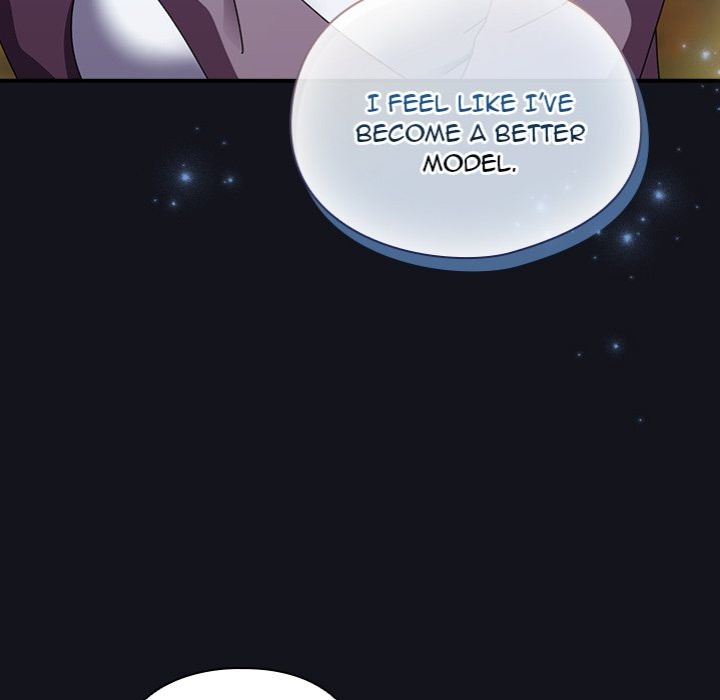 Take a Photo of Me - Chapter 12 Page 117