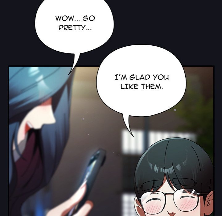 Take a Photo of Me - Chapter 12 Page 118