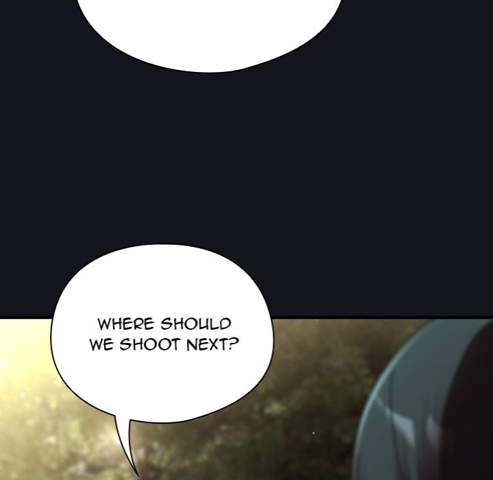 Take a Photo of Me - Chapter 12 Page 122