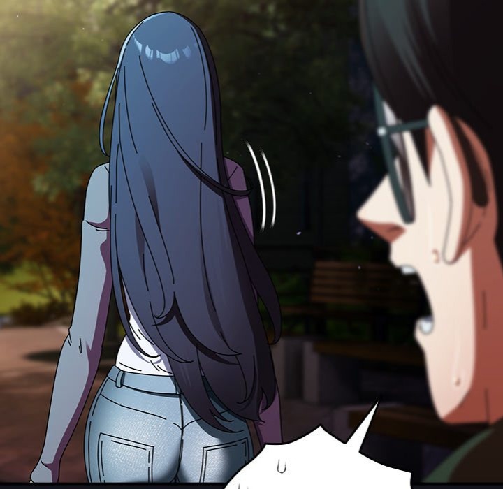 Take a Photo of Me - Chapter 12 Page 123