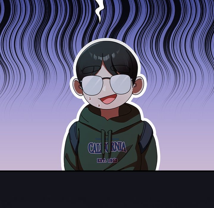 Take a Photo of Me - Chapter 12 Page 133