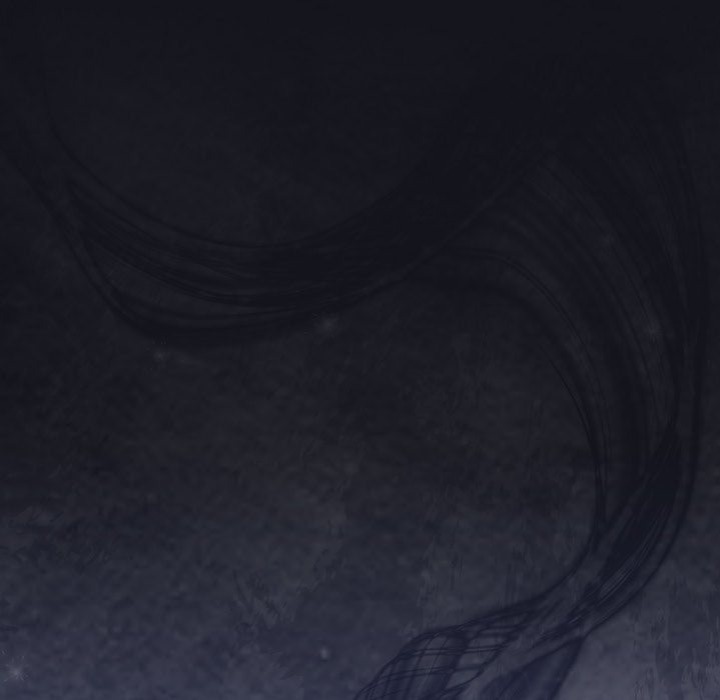 Take a Photo of Me - Chapter 12 Page 134