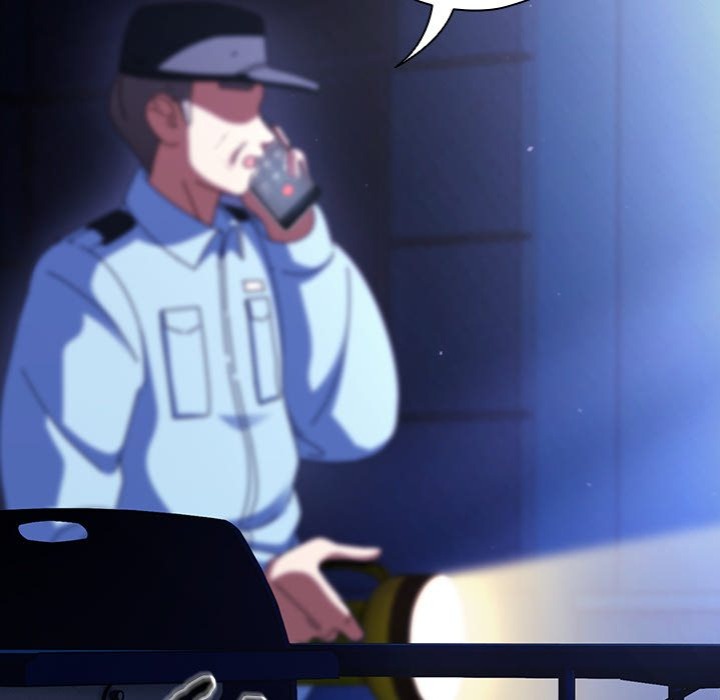 Take a Photo of Me - Chapter 12 Page 14