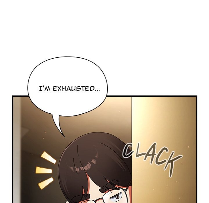 Take a Photo of Me - Chapter 12 Page 140