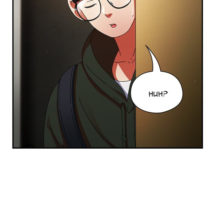 Take a Photo of Me - Chapter 12 Page 141