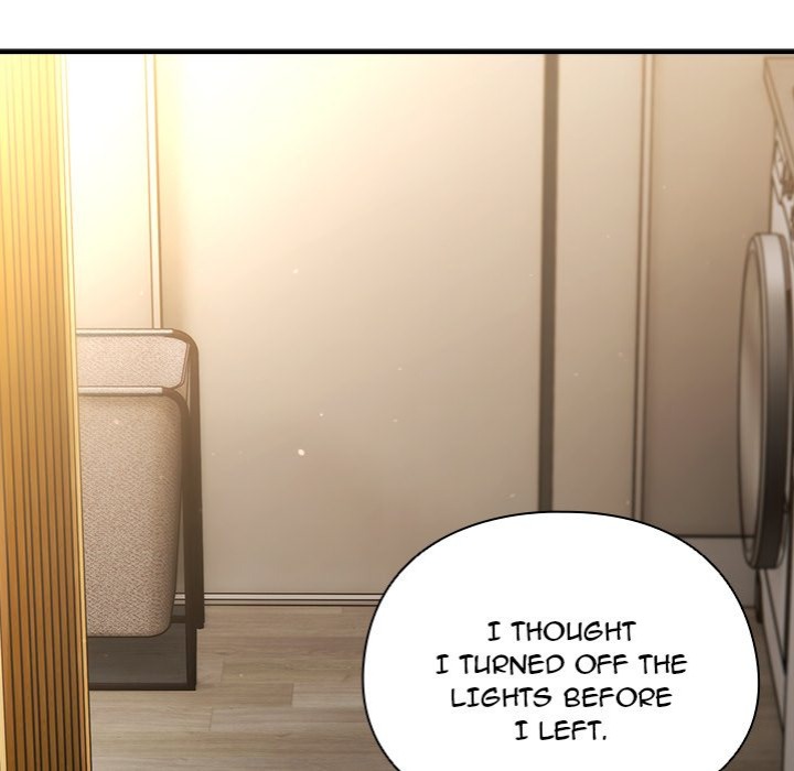 Take a Photo of Me - Chapter 12 Page 142