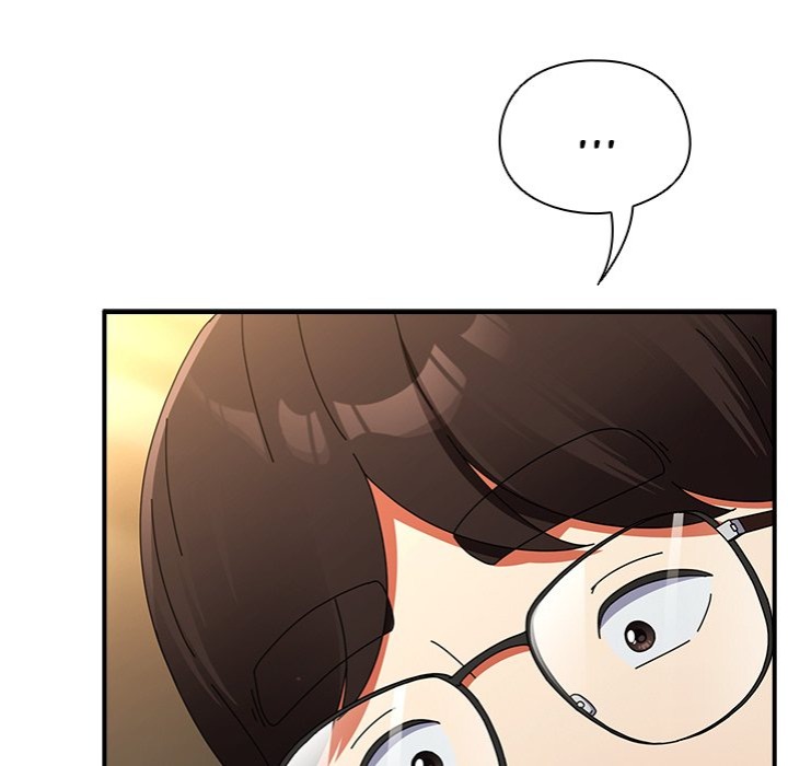 Take a Photo of Me - Chapter 12 Page 146