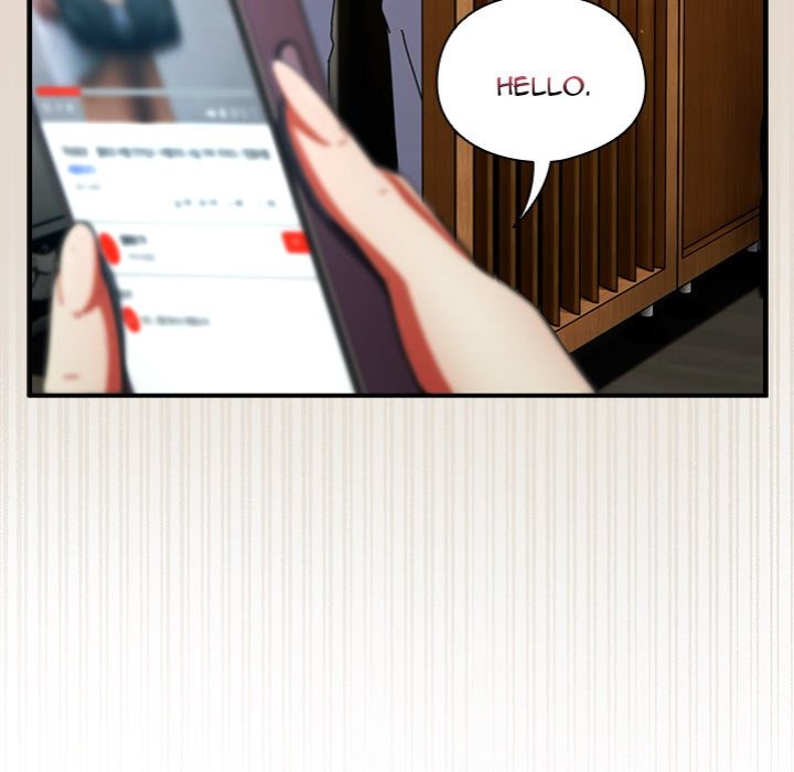 Take a Photo of Me - Chapter 12 Page 150