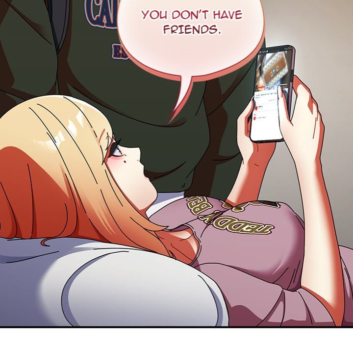 Take a Photo of Me - Chapter 12 Page 154