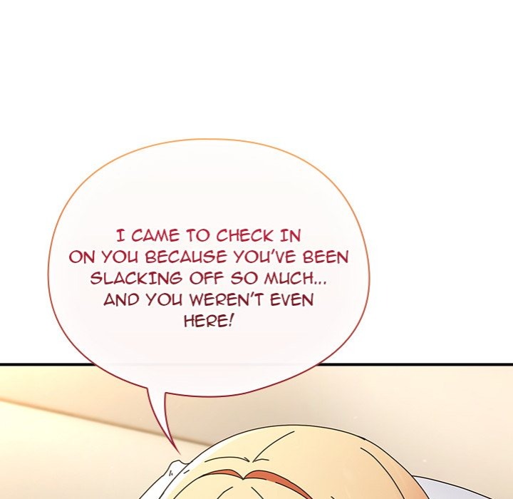 Take a Photo of Me - Chapter 12 Page 155