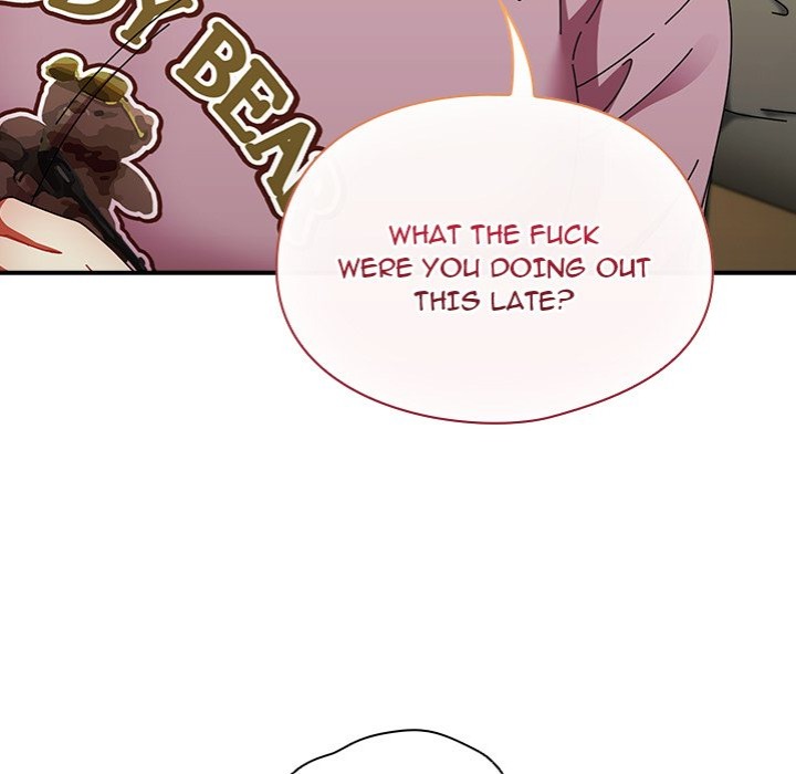 Take a Photo of Me - Chapter 12 Page 157