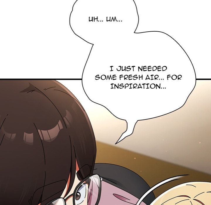 Take a Photo of Me - Chapter 12 Page 158