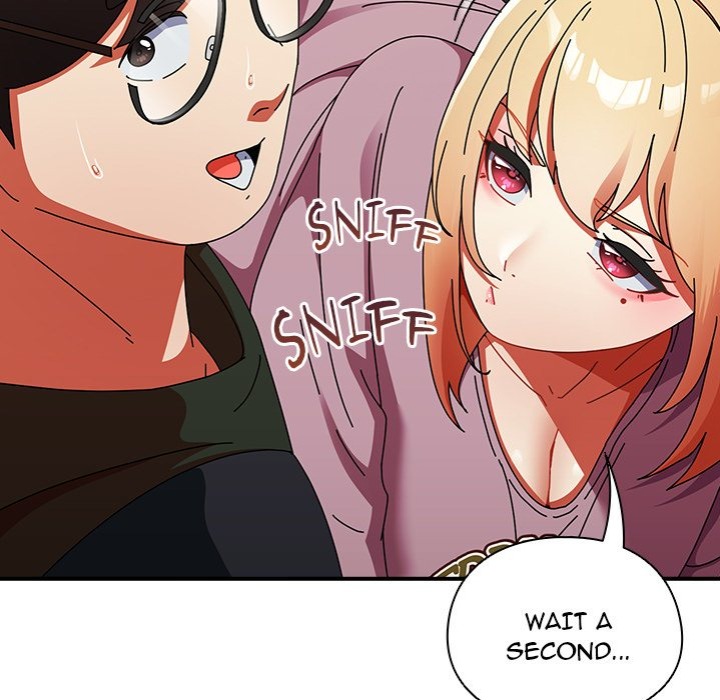 Take a Photo of Me - Chapter 12 Page 159