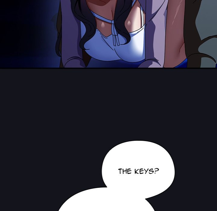 Take a Photo of Me - Chapter 12 Page 16