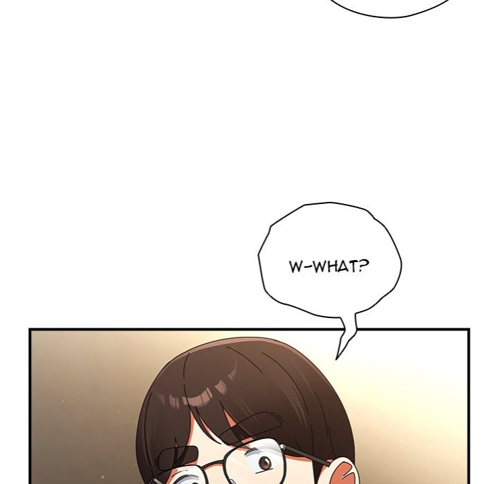 Take a Photo of Me - Chapter 12 Page 160