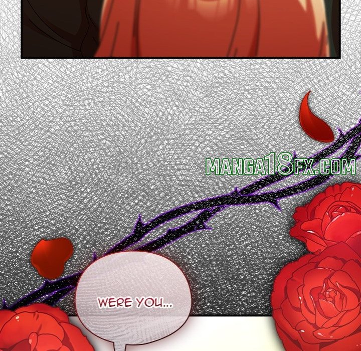 Take a Photo of Me - Chapter 12 Page 162