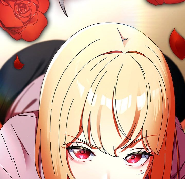 Take a Photo of Me - Chapter 12 Page 163