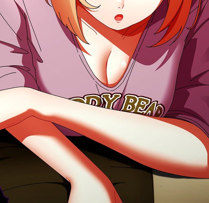 Take a Photo of Me - Chapter 12 Page 164