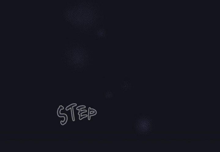 Take a Photo of Me - Chapter 12 Page 2