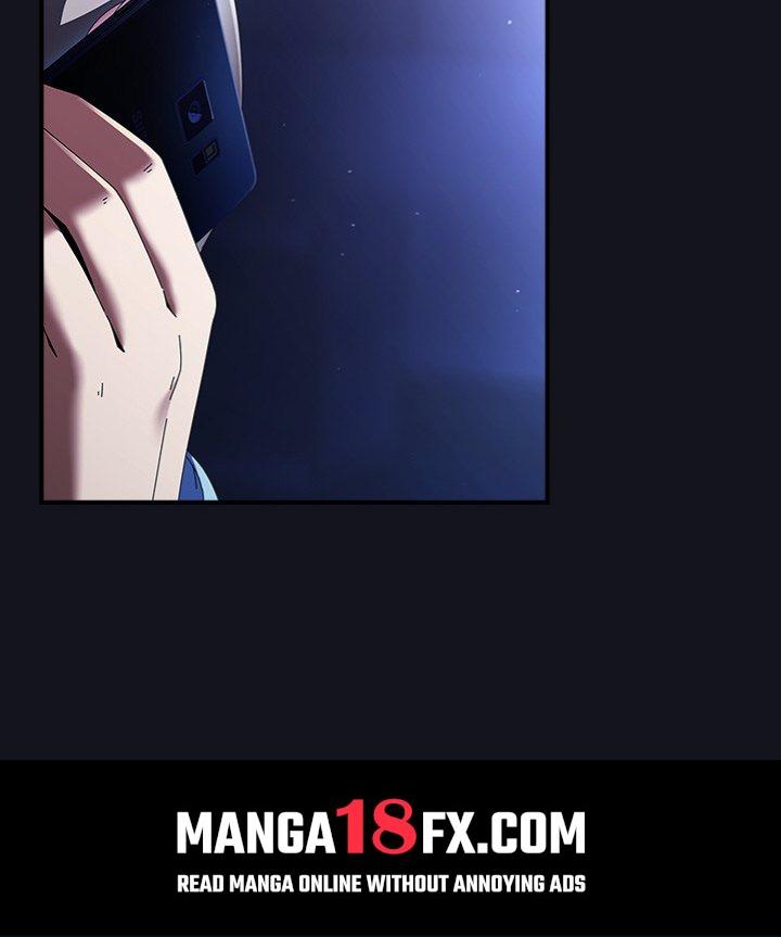 Take a Photo of Me - Chapter 12 Page 20